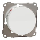 ELKO - Kytkin ELKO One - 6/16A/IP21 UKR VAL