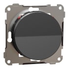 ELKO - Kytkin ELKO One - 6/16A/IP21 UKR MUS