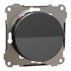 ELKO - Kytkin ELKO One - 6/16A/IP21 UKR MUS