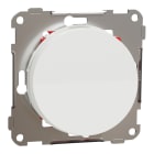 ELKO - Kytkin ELKO One - 6/16A/IP21 UKJ VAL