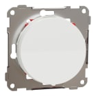 ELKO - Kytkin ELKO One - 6/16A/IP21 UKJ VAL