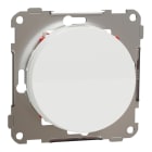 ELKO - Kytkin ELKO One - 7/16A/IP21 UKR VAL