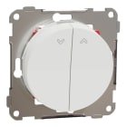 ELKO - Kytkin ELKO One - 1/16A/IP21 UKR VERHO VAL