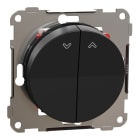 ELKO - Kytkin ELKO One - 1/16A/IP21 UKR VERHO MUS