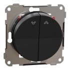 ELKO - Kytkin ELKO One - 1/16A/IP21 UKR VERHO MUS