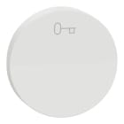 ELKO - Vipu ELKO One - Vipu avainsymbolilla VAL