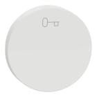 ELKO - Vipu ELKO One - Vipu avainsymbolilla VAL