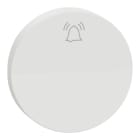 ELKO - Vipu ELKO One - Vipu kellosymbolilla VAL