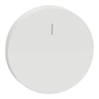 ELKO - Vipu ELKO One - 1-napainen vipu VAL