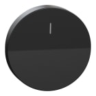 ELKO - Vipu ELKO One - 1-napainen vipu MUS