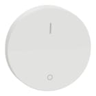 ELKO - Vipu ELKO One - 2-napainen vipu VAL