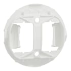 ELKO - Sovitin ELKO One - Kiinnitysrengas kytkimiin