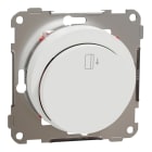 ELKO - KorttiKytkin ELKO One - Korttikytkin 1/2/6 RL VAL