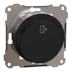 SCHNEIDER ELECTRIC - KorttiKytkin ELKO One - Korttikytkin 1/2/6 RL MUS