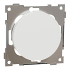 ELKO - Keskiölevy ELKO One - Umpikeskiölevy VAL