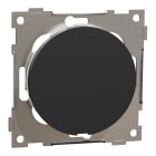 ELKO - Keskiölevy ELKO One - Umpikeskiölevy MUS