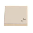 SCHNEIDER ELECTRIC - Vipu ELKO RS16 - VIPU1/IP20 VAL AVAIN