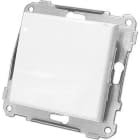 ELKO - Kytkin ELKO RS16 - 6/16A/250V/IP21 2X UKR val