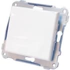 ELKO - Kytkin ELKO RS16 - 6/16A/250V/IP21 2X UKJ val