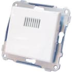 SCHNEIDER ELECTRIC - Impulssikytkin ELKO RS16 - 1/16A/250V/IP20 2X UKJ MV val