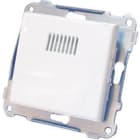 ELKO - Impulssikytkin ELKO RS16 - 1/16A/250V/IP20 2X UKJ MV val