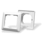 ELKO - Tiiviste ELKO RS16 - 1-os.kojesuoja/peitelevy IP44