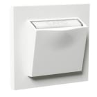 SCHNEIDER ELECTRIC - Korttikytkin ELKO Plus - 2/10A/IP20 UPR VAL