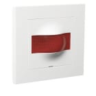 ELKO - Merkkivalokaluste ELKO Plus - Merkkivalo pun VAL