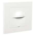 ELKO - Merkkilamppu ELKO Plus - YÖVALO 30mA/230V VAL