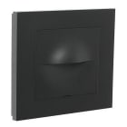 ELKO - Merkkilamppu ELKO Plus - Yövalo MUS