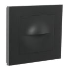 ELKO - Merkkilamppu ELKO Plus - Yövalo MUS