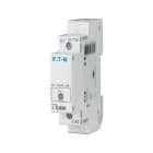 EATON - Merkkilamppu - Z-EL/OR230