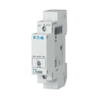 EATON - Merkkilamppu - Z-EL/R230