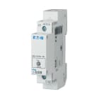 EATON - Merkkilamppu - Z-EL/G230