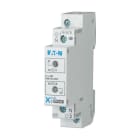EATON - Merkkilamppu - Z-DLD/2/230