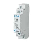 EATON - Merkkilamppu - Z-DLD/2/24