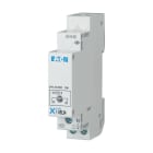 EATON - Merkkilamppu - Z-UEL24