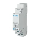 EATON - Merkkilamppu - Z-UEL230
