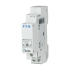 EATON - Merkkilamppu - Z-BEL/G230