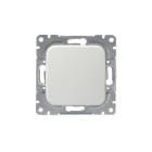 ABB - Kytkin Jussi 100kpl - 6/16A/250V/IP21 UKJ 0X val