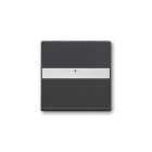 ABB - Vipu Impressivo - VIPU1/IP21 mus