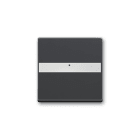 ABB - Vipu Impressivo - VIPU1/IP21 mus