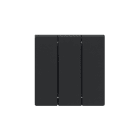 ABB - Vipu Impressivo - VIPU3/IP21 mus