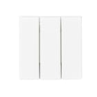 ABB - Vipu Impressivo - VIPU3/IP21 mVAL