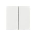 ABB - Vipu Impressivo - VIPU2/IP21, mVAL