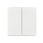 ABB - Vipu Impressivo - VIPU2/IP21, mVAL