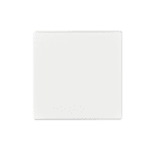 ABB - Vipu Impressivo - VIPU1/IP21 mVAL