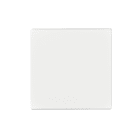 ABB - Vipu Impressivo - VIPU1/IP21 mVAL