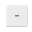 ABB - Vipu Impressivo - VIPU1/IP21 LI mVAL