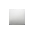 ABB - Vipu Impressivo - 1-os.IP20 teräs